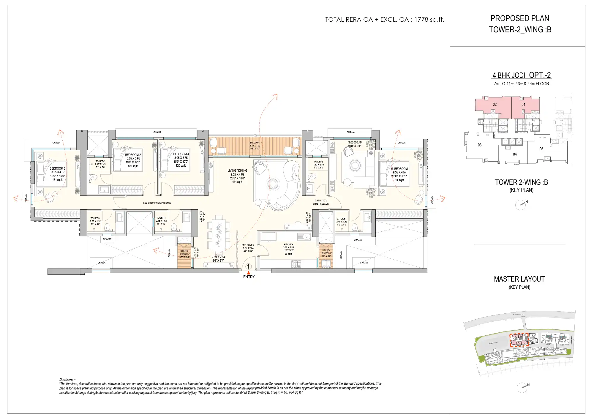 Godrej Trilogy Worli, Godrej Trilogy Worli Mumbai, Godrej Trilogy Worli Price, Godrej Trilogy Worli Brochure, Godrej Trilogy Worli Project, Worli Sea Facing Apartments, Godrej New Launch Worli, Luxury Apartments Worli Mumbai