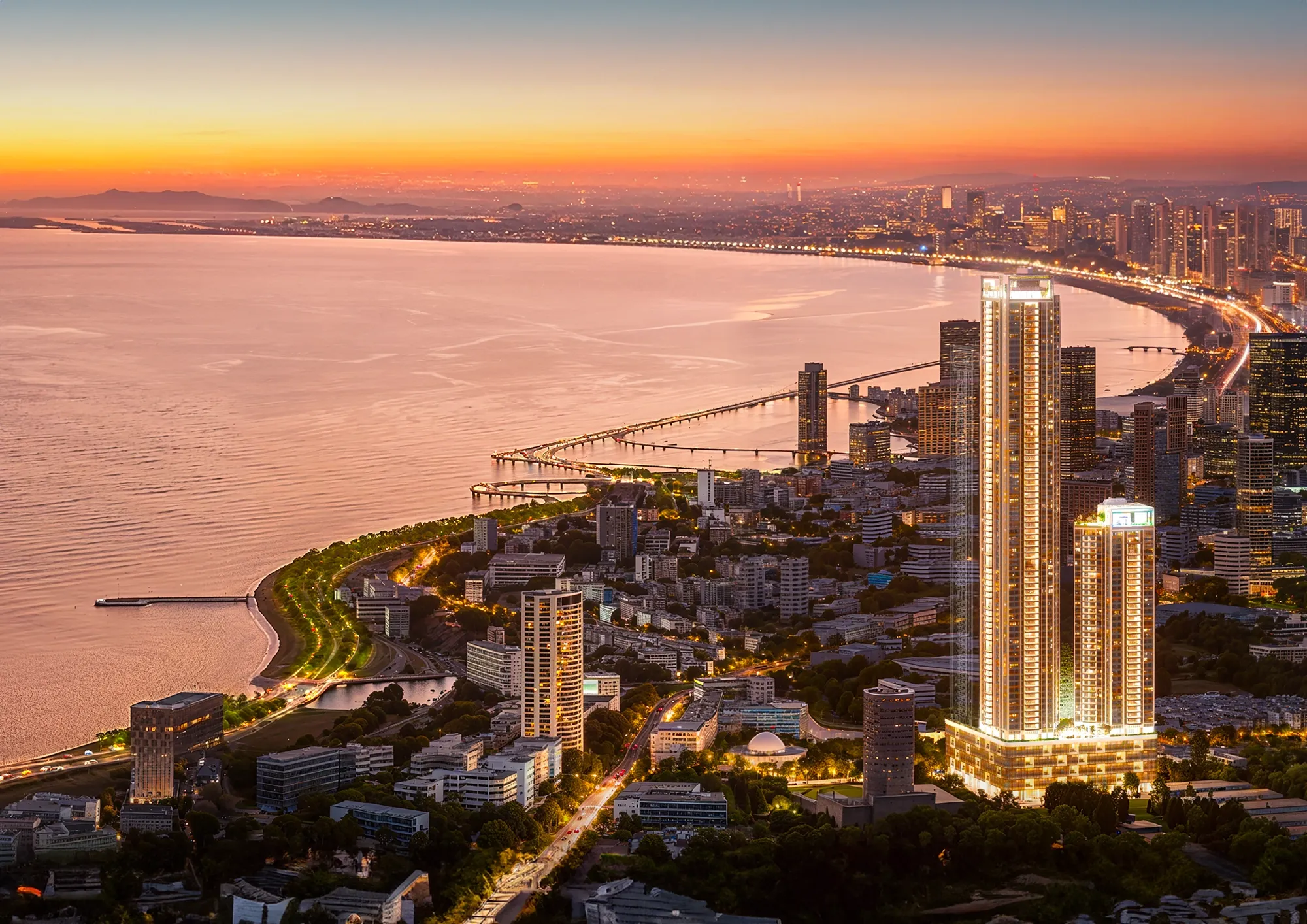 Godrej Trilogy Worli, Godrej Trilogy Worli Mumbai, Godrej Trilogy Worli Price, Godrej Trilogy Worli Brochure, Godrej Trilogy Worli Project, Worli Sea Facing Apartments, Godrej New Launch Worli, Luxury Apartments Worli Mumbai