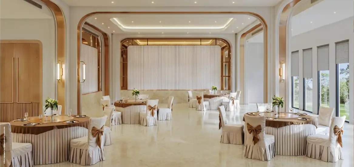Godrej Trilogy Worli, Godrej Trilogy Worli Mumbai, Godrej Trilogy Worli Price, Godrej Trilogy Worli Brochure, Godrej Trilogy Worli Project, Worli Sea Facing Apartments, Godrej New Launch Worli, Luxury Apartments Worli Mumbai