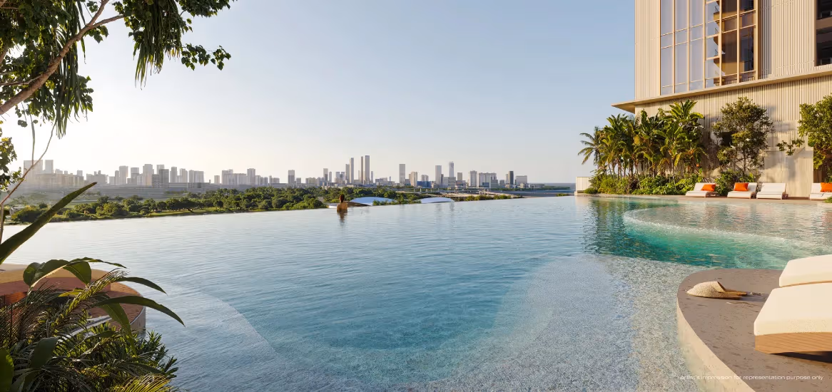 Godrej Trilogy Worli, Godrej Trilogy Worli Mumbai, Godrej Trilogy Worli Price, Godrej Trilogy Worli Brochure, Godrej Trilogy Worli Project, Worli Sea Facing Apartments, Godrej New Launch Worli, Luxury Apartments Worli Mumbai