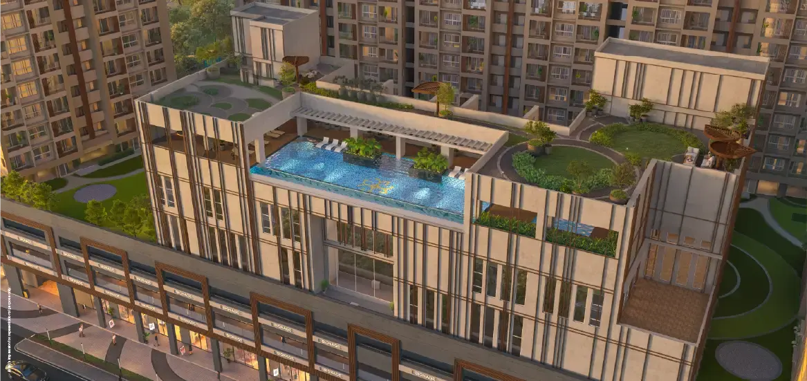 Godrej Trilogy Worli, Godrej Trilogy Worli Mumbai, Godrej Trilogy Worli Price, Godrej Trilogy Worli Brochure, Godrej Trilogy Worli Project, Worli Sea Facing Apartments, Godrej New Launch Worli, Luxury Apartments Worli Mumbai