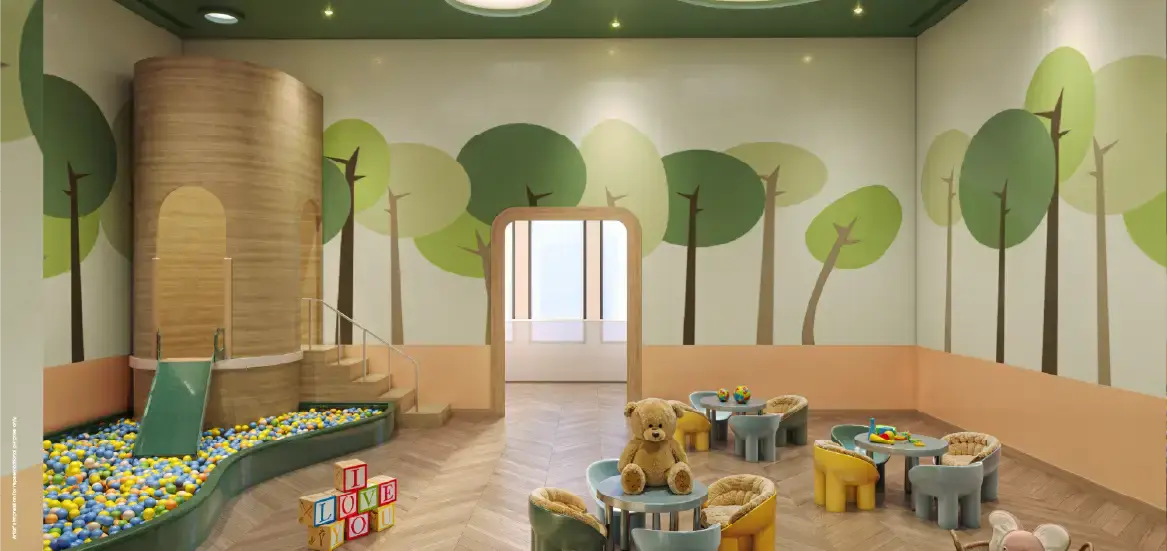Godrej Trilogy Worli, Godrej Trilogy Worli Mumbai, Godrej Trilogy Worli Price, Godrej Trilogy Worli Brochure, Godrej Trilogy Worli Project, Worli Sea Facing Apartments, Godrej New Launch Worli, Luxury Apartments Worli Mumbai