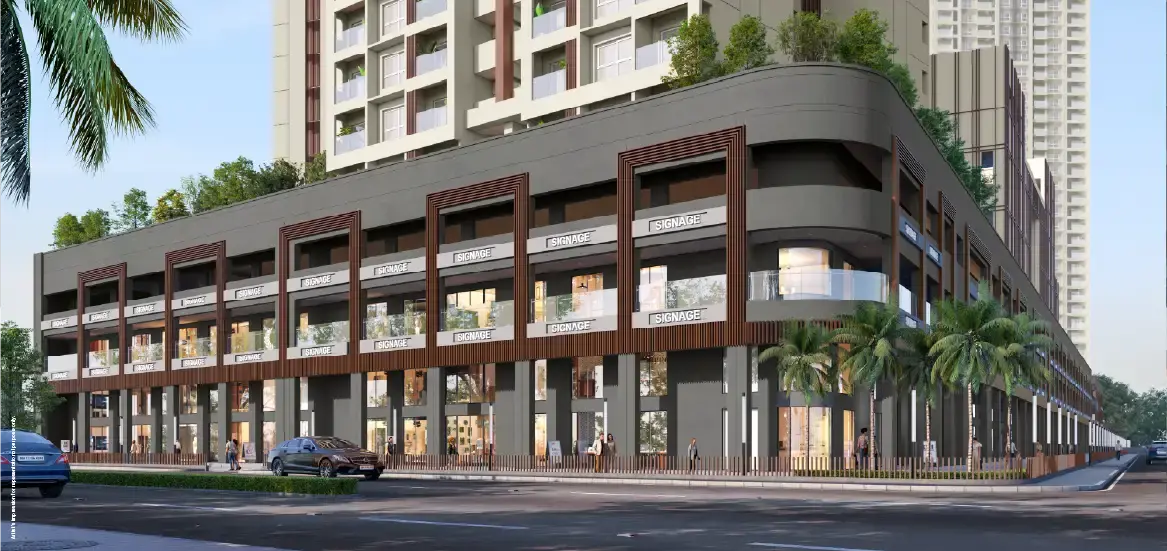 Godrej Trilogy Worli, Godrej Trilogy Worli Mumbai, Godrej Trilogy Worli Price, Godrej Trilogy Worli Brochure, Godrej Trilogy Worli Project, Worli Sea Facing Apartments, Godrej New Launch Worli, Luxury Apartments Worli Mumbai