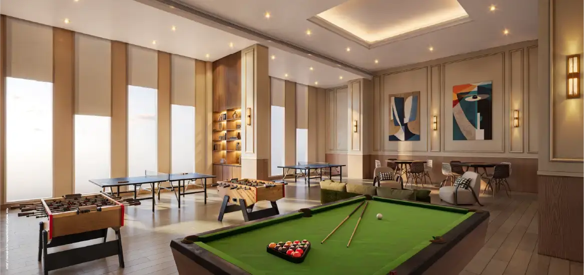 Godrej Trilogy Worli, Godrej Trilogy Worli Mumbai, Godrej Trilogy Worli Price, Godrej Trilogy Worli Brochure, Godrej Trilogy Worli Project, Worli Sea Facing Apartments, Godrej New Launch Worli, Luxury Apartments Worli Mumbai