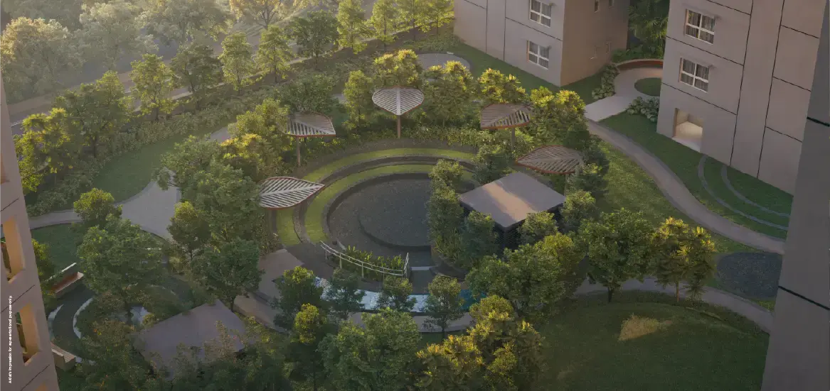 Godrej Trilogy Worli, Godrej Trilogy Worli Mumbai, Godrej Trilogy Worli Price, Godrej Trilogy Worli Brochure, Godrej Trilogy Worli Project, Worli Sea Facing Apartments, Godrej New Launch Worli, Luxury Apartments Worli Mumbai