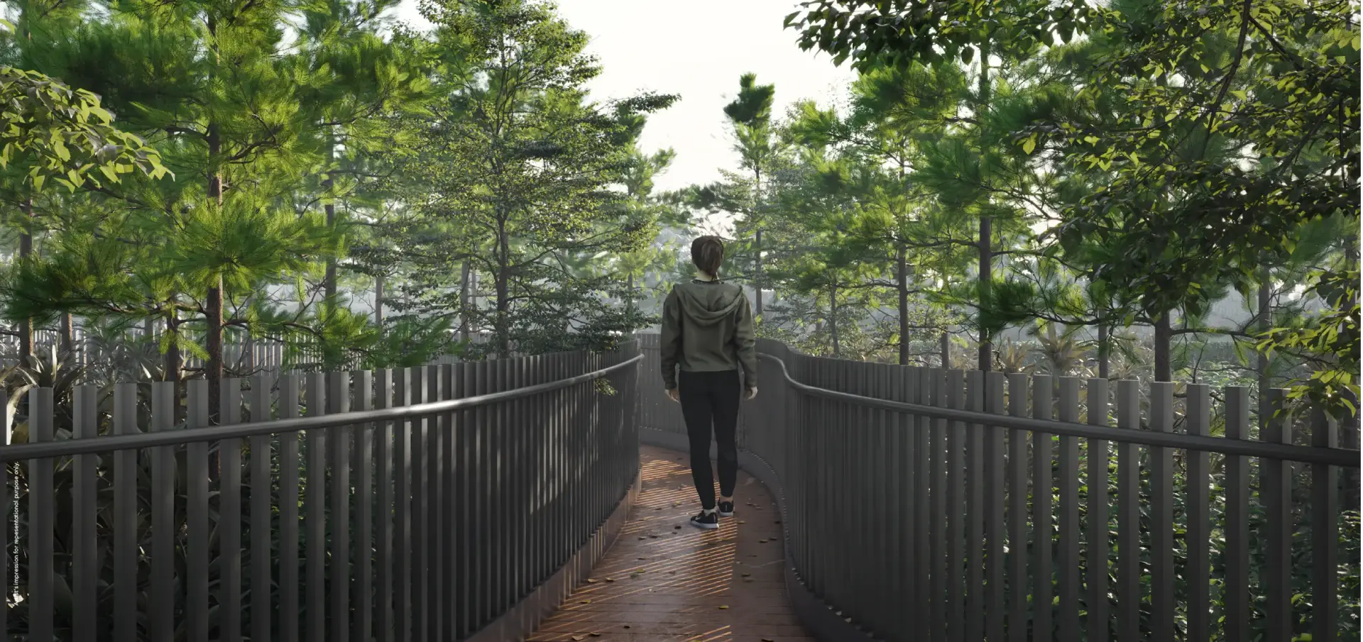 Godrej Trilogy Worli, Godrej Trilogy Worli Mumbai, Godrej Trilogy Worli Price, Godrej Trilogy Worli Brochure, Godrej Trilogy Worli Project, Worli Sea Facing Apartments, Godrej New Launch Worli, Luxury Apartments Worli Mumbai