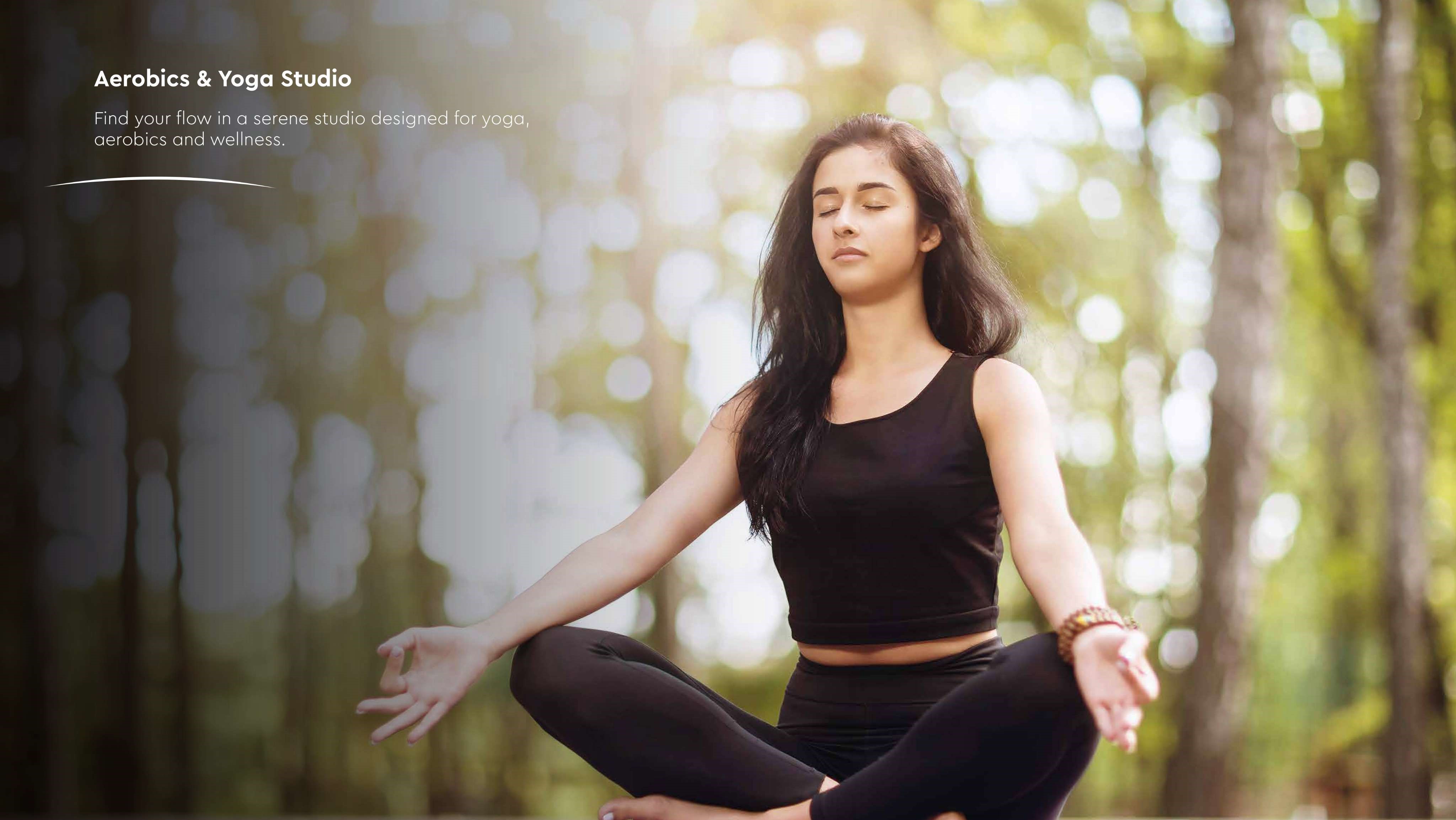 Godrej Trilogy Worli, Godrej Trilogy Worli Mumbai, Godrej Trilogy Worli Price, Godrej Trilogy Worli Brochure, Godrej Trilogy Worli Project, Worli Sea Facing Apartments, Godrej New Launch Worli, Luxury Apartments Worli Mumbai