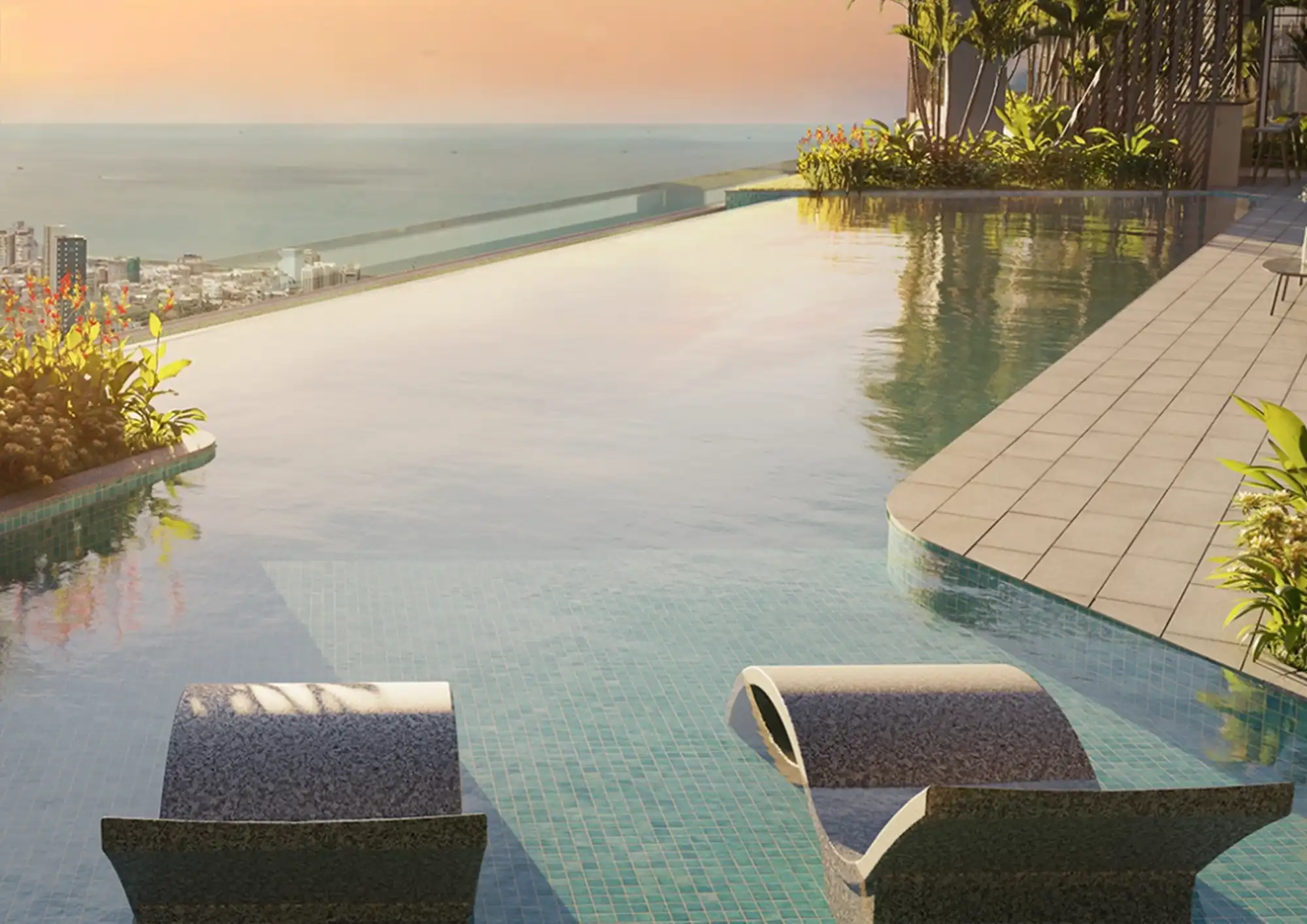 Godrej Trilogy Worli, Godrej Trilogy Worli Mumbai, Godrej Trilogy Worli Price, Godrej Trilogy Worli Brochure, Godrej Trilogy Worli Project, Worli Sea Facing Apartments, Godrej New Launch Worli, Luxury Apartments Worli Mumbai