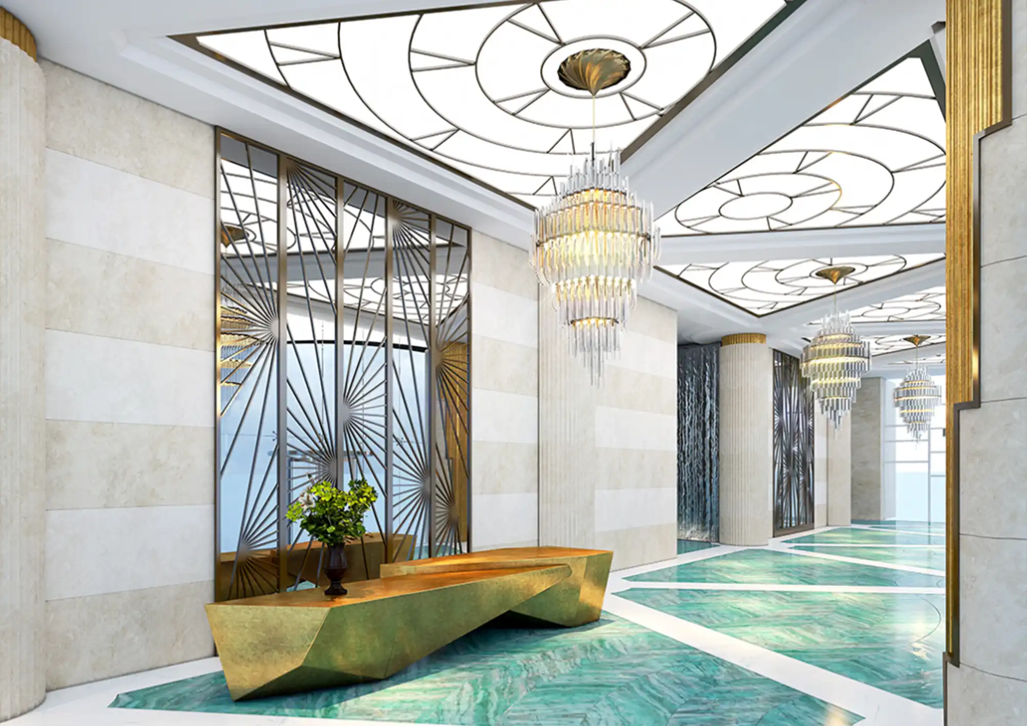 Godrej Trilogy Worli, Godrej Trilogy Worli Mumbai, Godrej Trilogy Worli Price, Godrej Trilogy Worli Brochure, Godrej Trilogy Worli Project, Worli Sea Facing Apartments, Godrej New Launch Worli, Luxury Apartments Worli Mumbai