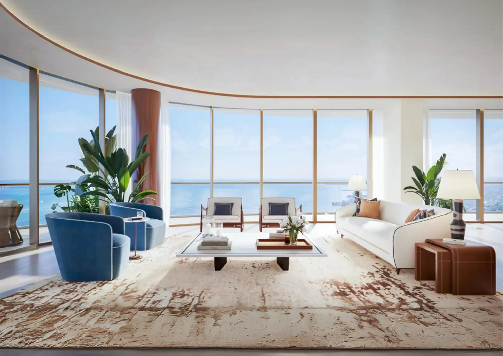 Godrej Trilogy Worli, Godrej Trilogy Worli Mumbai, Godrej Trilogy Worli Price, Godrej Trilogy Worli Brochure, Godrej Trilogy Worli Project, Worli Sea Facing Apartments, Godrej New Launch Worli, Luxury Apartments Worli Mumbai