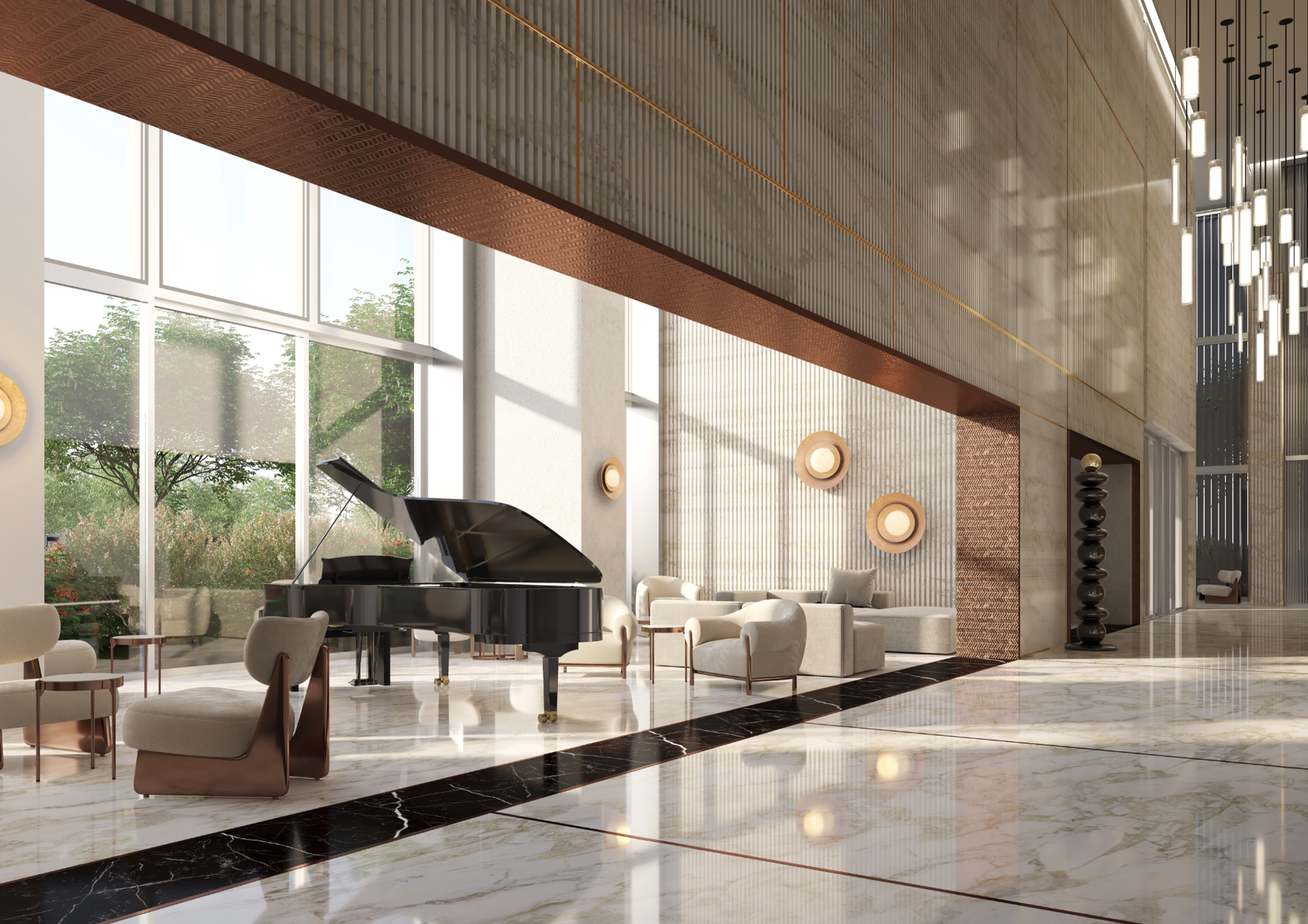 Godrej Trilogy Worli, Godrej Trilogy Worli Mumbai, Godrej Trilogy Worli Price, Godrej Trilogy Worli Brochure, Godrej Trilogy Worli Project, Worli Sea Facing Apartments, Godrej New Launch Worli, Luxury Apartments Worli Mumbai