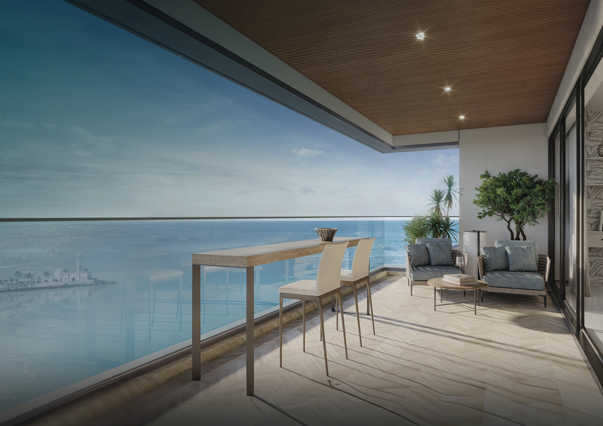 Godrej Trilogy Worli, Godrej Trilogy Worli Mumbai, Godrej Trilogy Worli Price, Godrej Trilogy Worli Brochure, Godrej Trilogy Worli Project, Worli Sea Facing Apartments, Godrej New Launch Worli, Luxury Apartments Worli Mumbai
