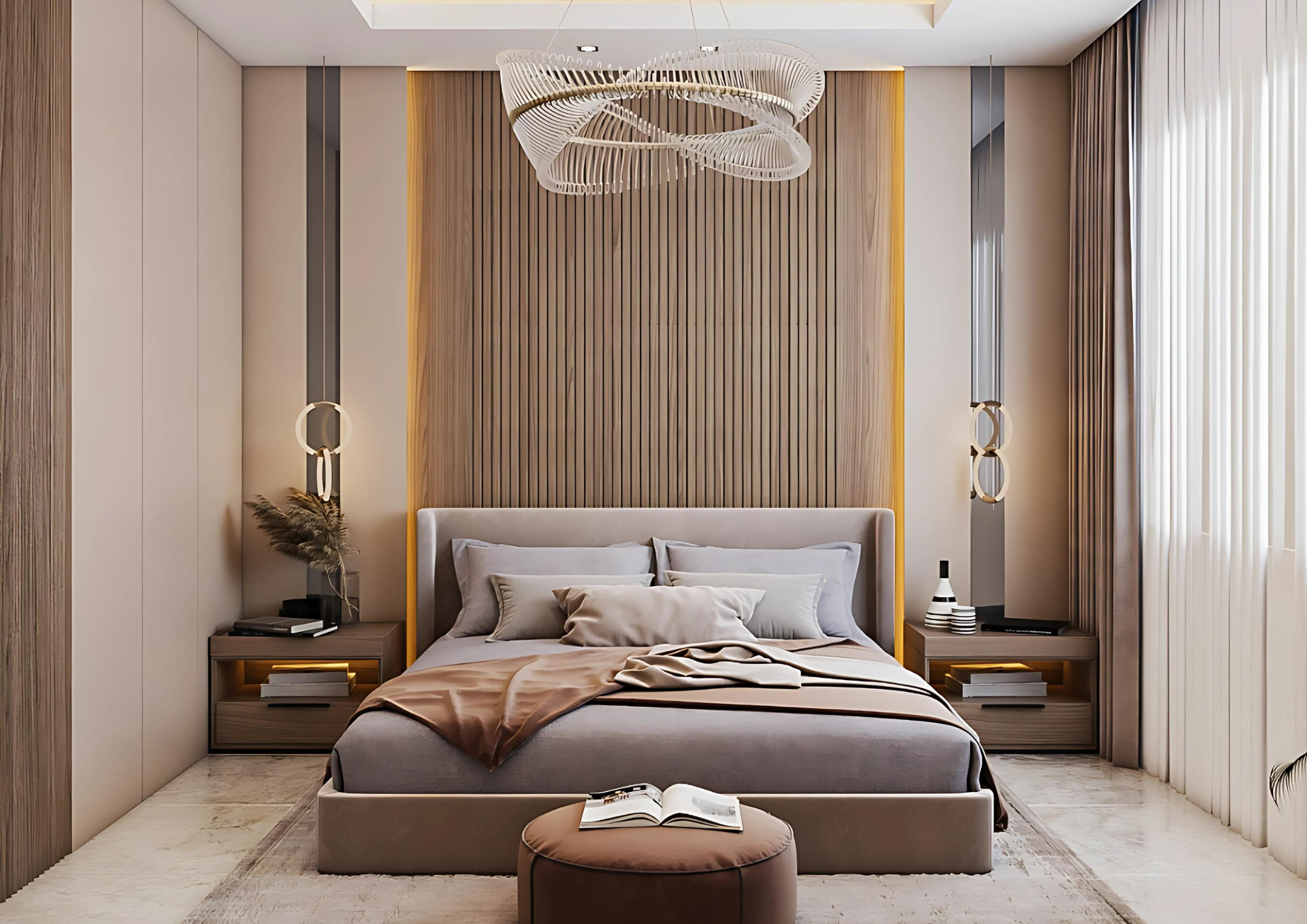 Godrej Trilogy Worli, Godrej Trilogy Worli Mumbai, Godrej Trilogy Worli Price, Godrej Trilogy Worli Brochure, Godrej Trilogy Worli Project, Worli Sea Facing Apartments, Godrej New Launch Worli, Luxury Apartments Worli Mumbai