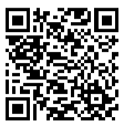 PR1171012501267