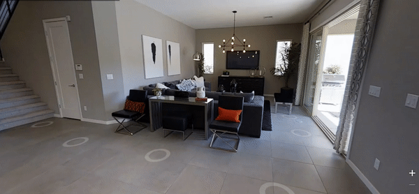 Godrej Trilogy Worli, Godrej Trilogy Worli Mumbai, Godrej Trilogy Worli Price, Godrej Trilogy Worli Brochure, Godrej Trilogy Worli Project, Worli Sea Facing Apartments, Godrej New Launch Worli, Luxury Apartments Worli Mumbai